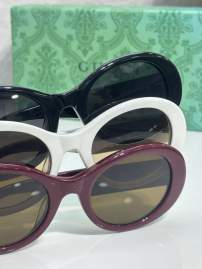 Picture of Gucci Sunglasses _SKUfw80915240fw
